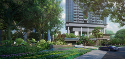 Stirling Residences (D3), Apartment #176854202